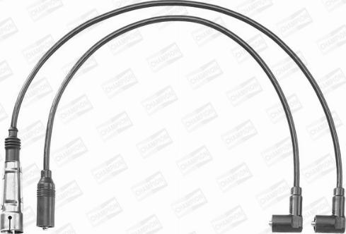 Wilmink Group WG2009875 - Ignition Cable Kit car-mod.net
