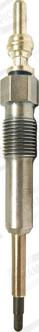 Wilmink Group WG2009392 - Glow Plug car-mod.net