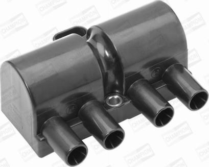Wilmink Group WG2009269 - Ignition Coil car-mod.net