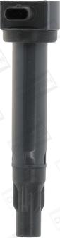 Wilmink Group WG2009271 - Ignition Coil car-mod.net