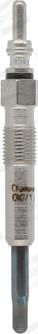 Wilmink Group WG2009793 - Glow Plug car-mod.net