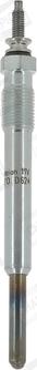 Wilmink Group WG2009740 - Glow Plug car-mod.net