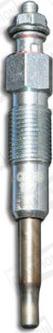 Wilmink Group WG2009765 - Glow Plug car-mod.net