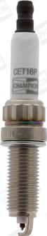 Wilmink Group WG2009709 - Spark Plug car-mod.net