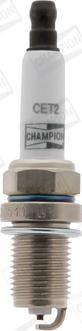 Wilmink Group WG2009715 - Spark Plug car-mod.net