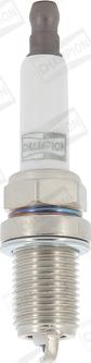 Wilmink Group WG2009716 - Spark Plug car-mod.net
