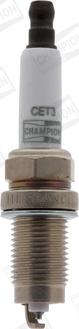 Wilmink Group WG2009718 - Spark Plug car-mod.net