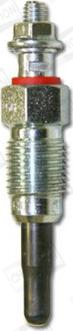 Wilmink Group WG2009789 - Glow Plug car-mod.net