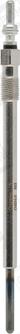 Wilmink Group WG2009772 - Glow Plug car-mod.net