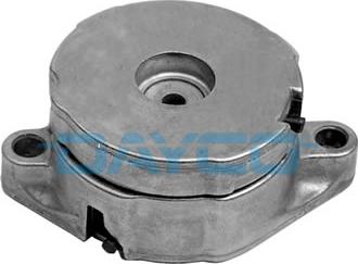Wilmink Group WG2004485 - Belt Tensioner, v-ribbed belt car-mod.net