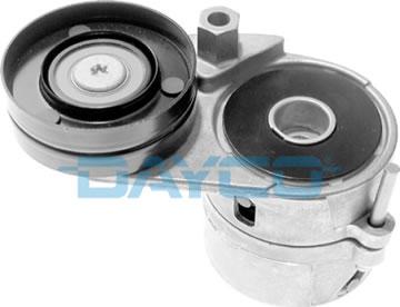 Wonder 078903133AB - Belt Tensioner, v-ribbed belt car-mod.net