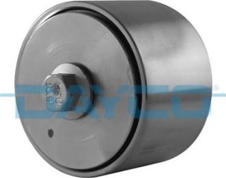 Wilmink Group WG2004189 - Pulley, v-ribbed belt car-mod.net