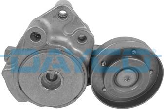 Wilmink Group WG2004824 - Belt Tensioner, v-ribbed belt car-mod.net