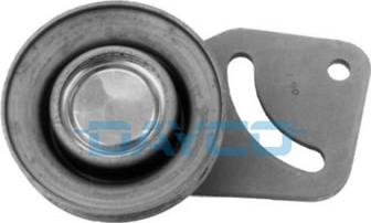 Wilmink Group WG2004279 - Belt Tensioner, v-ribbed belt car-mod.net