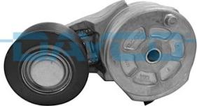 Wilmink Group WG2004783 - Belt Tensioner, v-ribbed belt car-mod.net