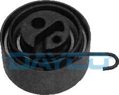 Wilmink Group WG2005443 - Tensioner Pulley, timing belt car-mod.net