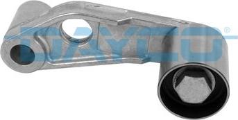 Wilmink Group WG2005464 - Deflection / Guide Pulley, timing belt car-mod.net