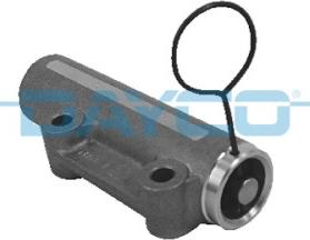 Wilmink Group WG2005563 - Tensioner Pulley, timing belt car-mod.net