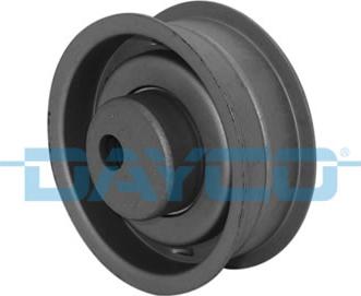 Wilmink Group WG2005351 - Tensioner Pulley, timing belt car-mod.net