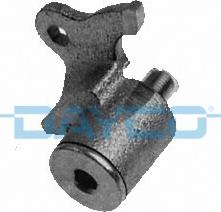 Wilmink Group WG2005313 - Tensioner Pulley, timing belt car-mod.net