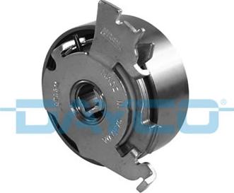Wilmink Group WG2005388 - Tensioner Pulley, timing belt car-mod.net