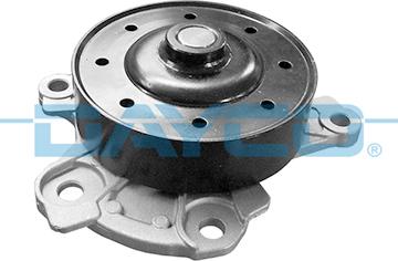Wilmink Group WG2006160 - Water Pump car-mod.net