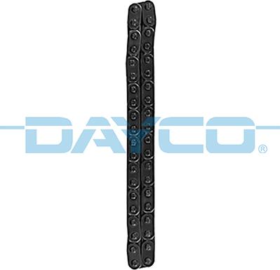 Wilmink Group WG2008237 - Timing Chain car-mod.net