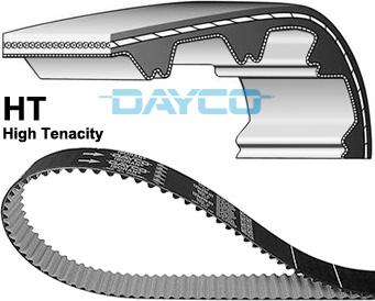 Wilmink Group WG2003926 - Timing Belt car-mod.net