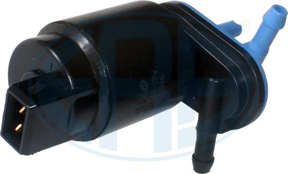 Wilmink Group WG2014948 - Water Pump, window cleaning car-mod.net