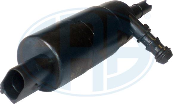 Wilmink Group WG2014951 - Water Pump, headlight cleaning car-mod.net