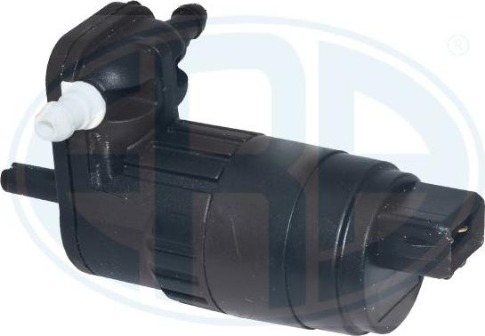 Wilmink Group WG2014989 - Water Pump, window cleaning car-mod.net