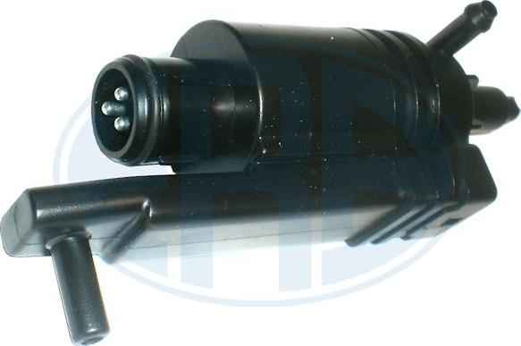 Wilmink Group WG2014982 - Water Pump, window cleaning car-mod.net