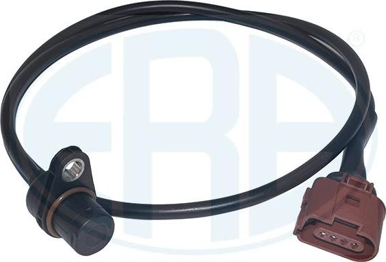 Wilmink Group WG2014674 - Steering Angle Sensor car-mod.net