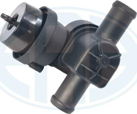 Wilmink Group WG2015900 - Oil Trap, crankcase breather car-mod.net
