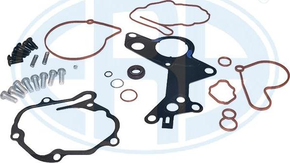 Wilmink Group WG2015931 - Repair Set, vacuum pump (braking system) car-mod.net