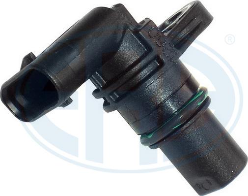 Wilmink Group WG2015478 - Camshaft position Sensor car-mod.net