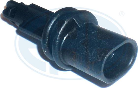 Wilmink Group WG2015508 - Sensor, intake air temperature car-mod.net