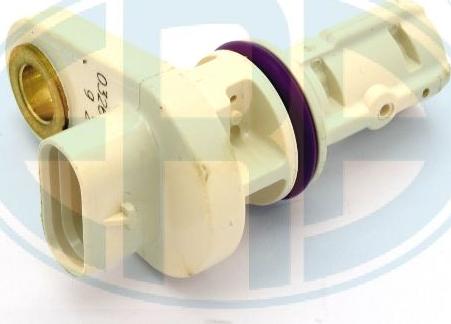 Wilmink Group WG2015589 - Crankshaft position sensor, RPM car-mod.net