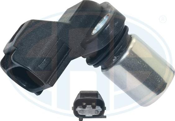 Wilmink Group WG2015643 - Camshaft position Sensor car-mod.net