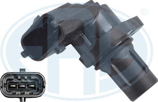 Wilmink Group WG2015613 - Camshaft position Sensor car-mod.net