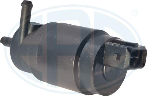 Wilmink Group WG2015006 - Water Pump, window cleaning car-mod.net