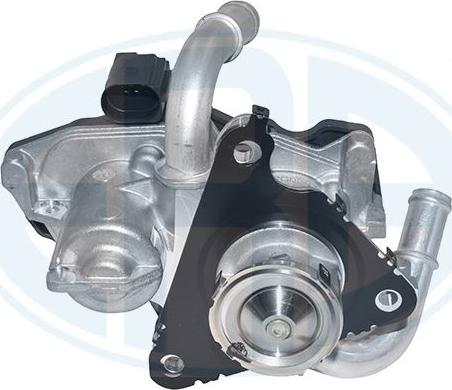 Wilmink Group WG2015810 - EGR Valve car-mod.net