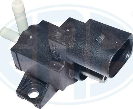Wilmink Group WG2015820 - Change-Over Valve, change-over flap (induction pipe) car-mod.net