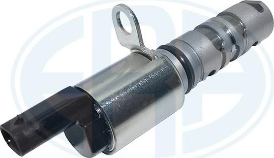 Wilmink Group WG2015720 - Control Valve, camshaft adjustment car-mod.net