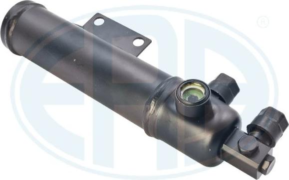 Wilmink Group WG2016909 - Dryer, air conditioning car-mod.net