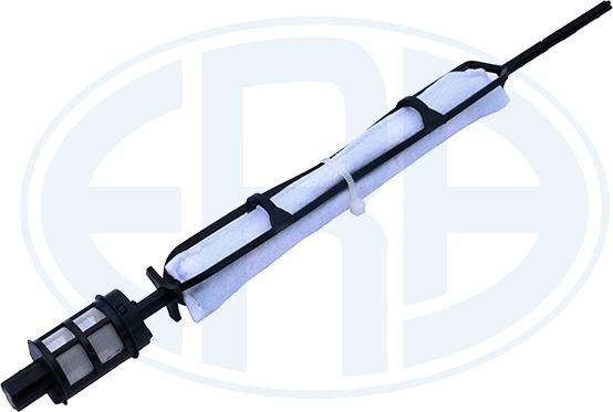 Wilmink Group WG2016910 - Dryer, air conditioning car-mod.net