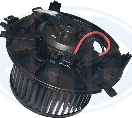 Wilmink Group WG2016450 - Interior Blower car-mod.net