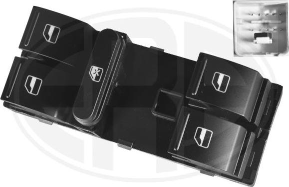 Wilmink Group WG2016409 - Switch, window regulator car-mod.net