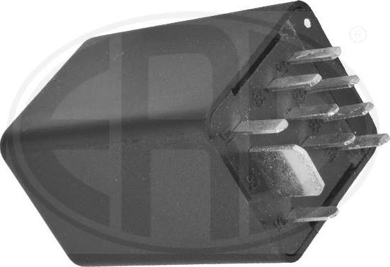 Wilmink Group WG2016154 - Control Unit, glow plug system car-mod.net