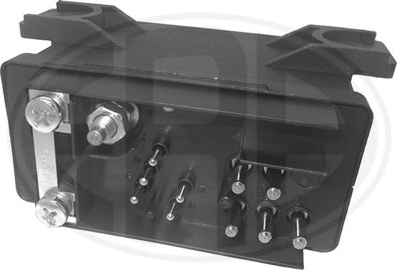 Wilmink Group WG2016157 - Control Unit, glow plug system car-mod.net
